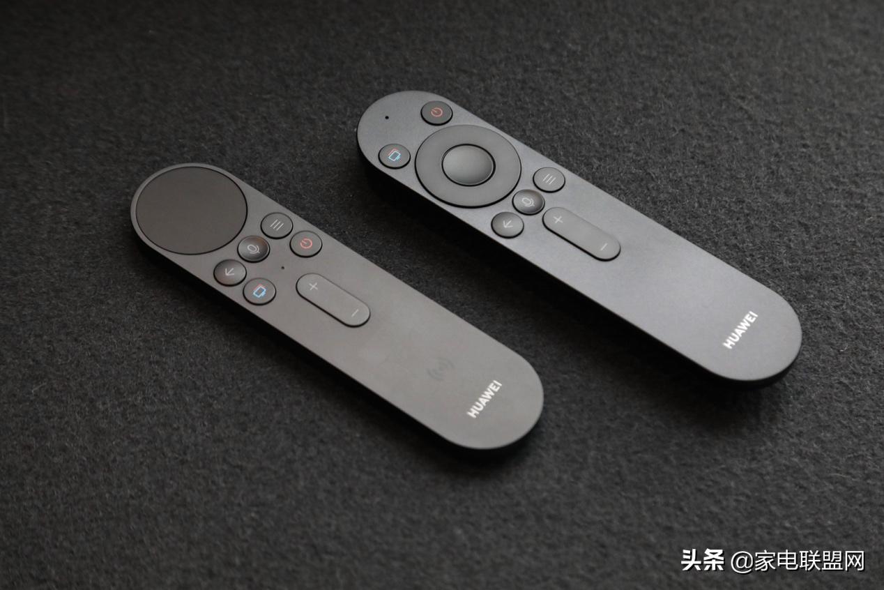 华为智慧屏的优势有哪些,不一样的体验华为智慧屏