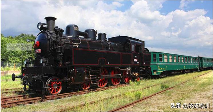 工业机器人真的需要电工基础吗,电气自动化工业机器人就业前景