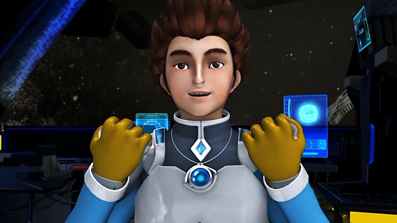 盘点宇宙星神中最强的5大星神,宇宙星神所有反派星神