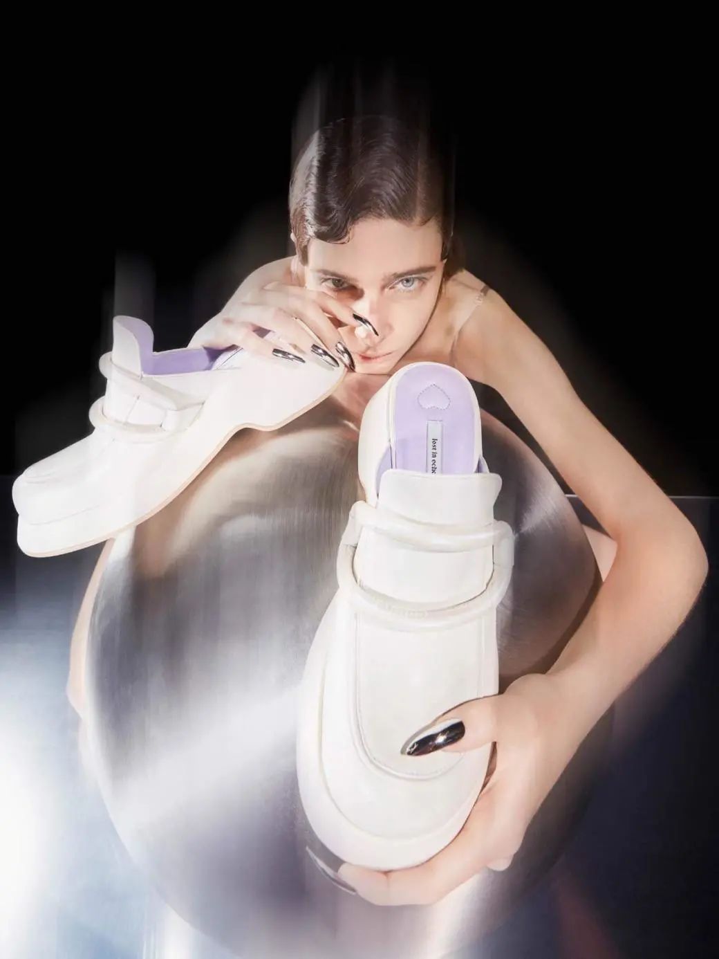 RR·TRENDS|时尚与实用兼顾的中国“轻奢”军团