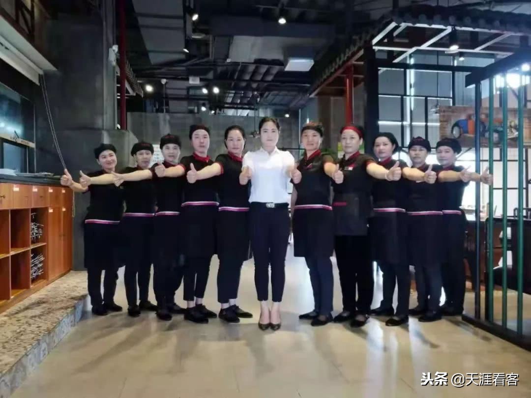 厨嫂当家湘菜加盟品牌官网,厨嫂当家湘菜