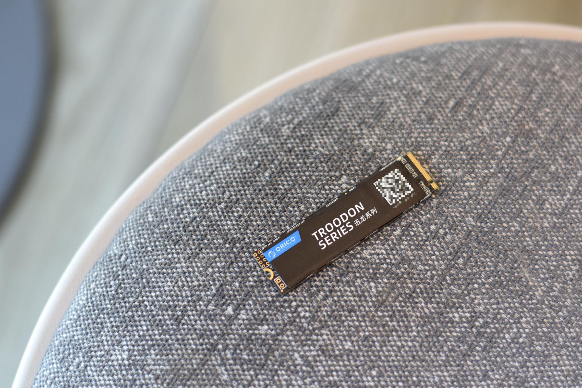 m.2固态硬盘今年会降价吗,低价位性价比高的m.2固态硬盘推荐