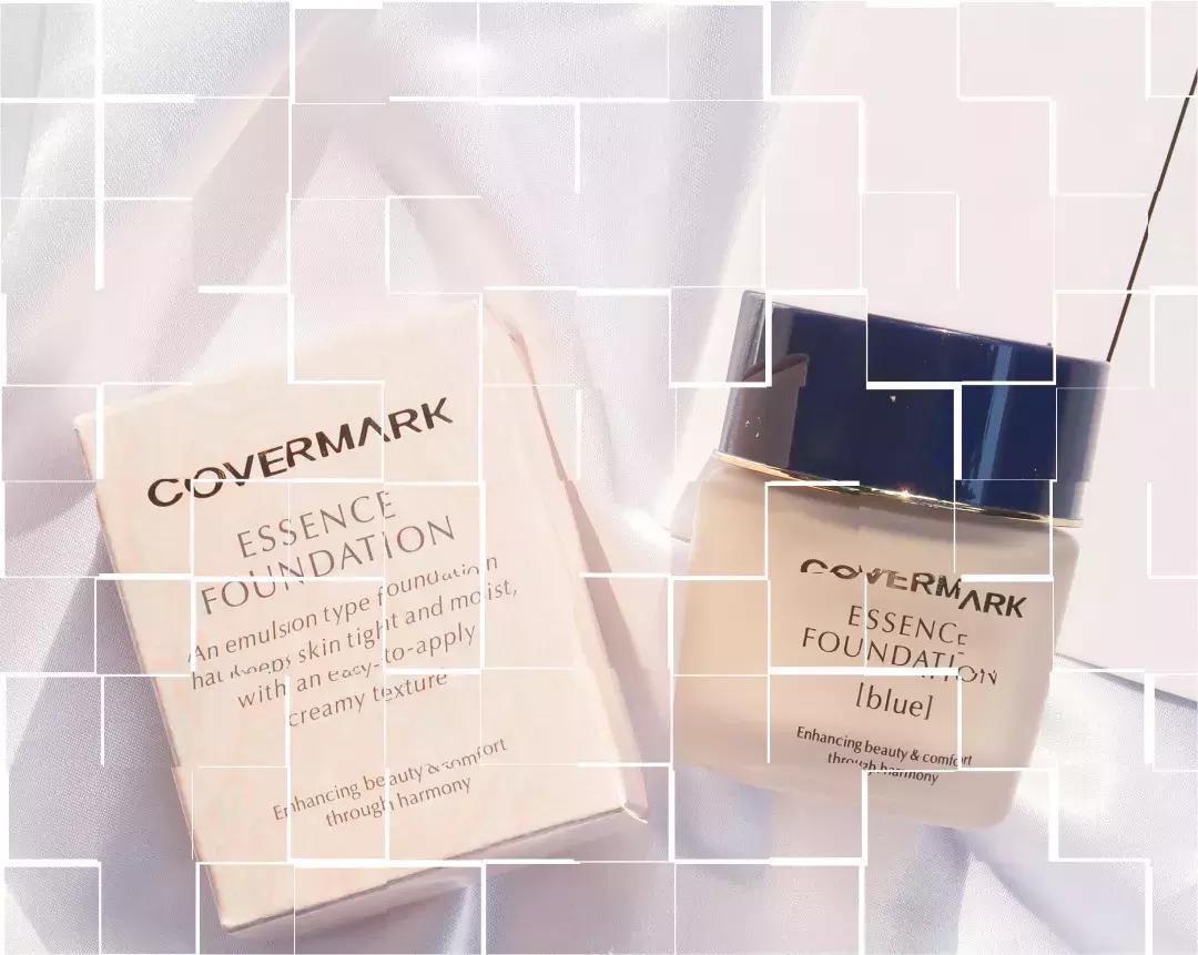 哪个粉底液遮瑕效果好不脱妆油皮,油皮公认最好用的粉底液前十