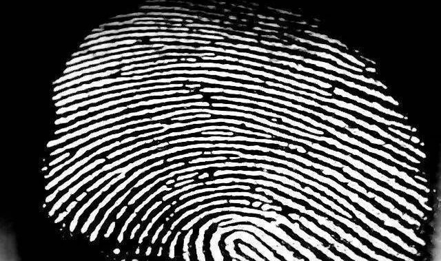 趣味化学初中版,化学趣味科普小知识