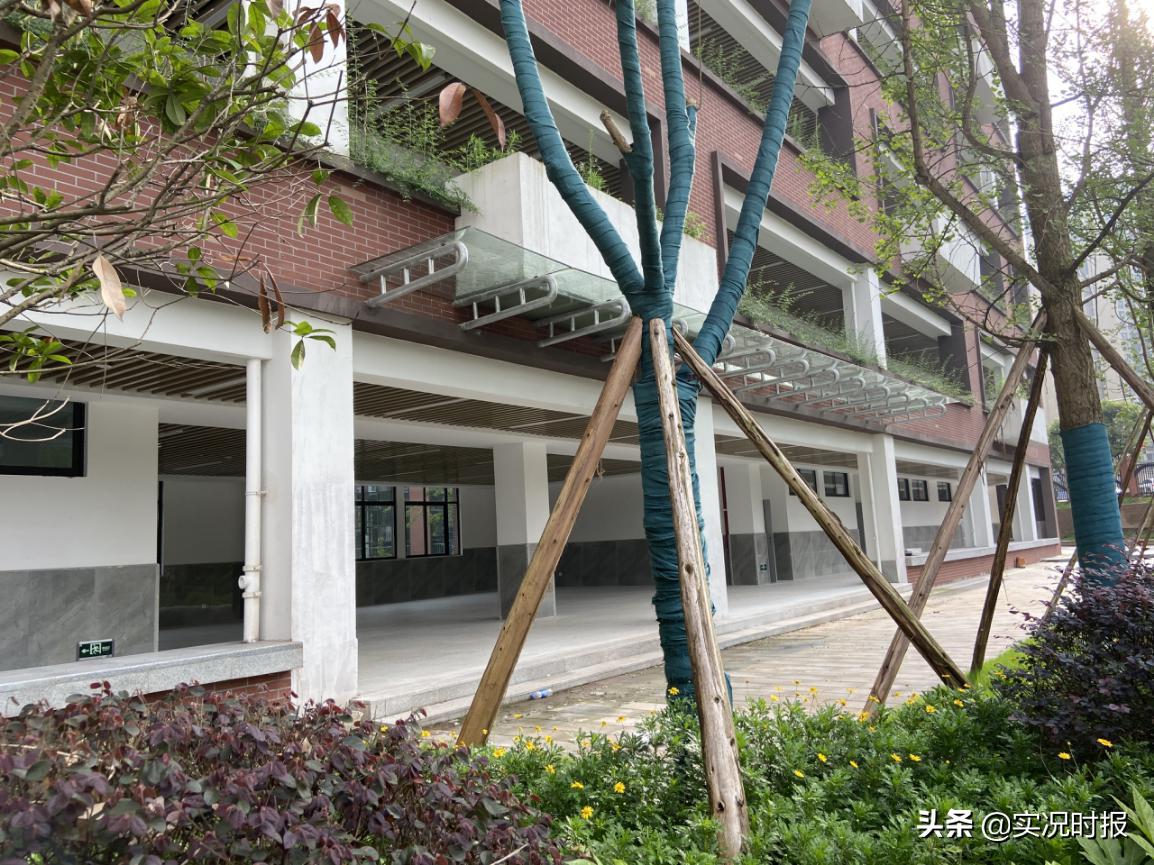 照母山西大附中的学区房,太原师范附中学区房