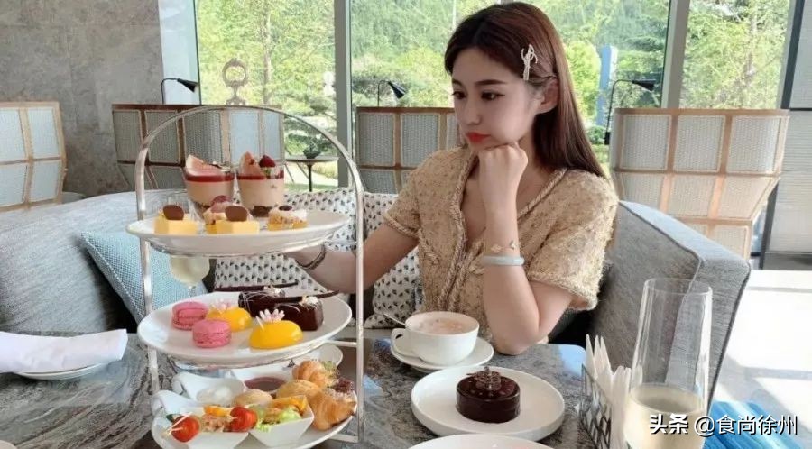 赛过活神仙的上一句,赛过活神仙逍遥自在