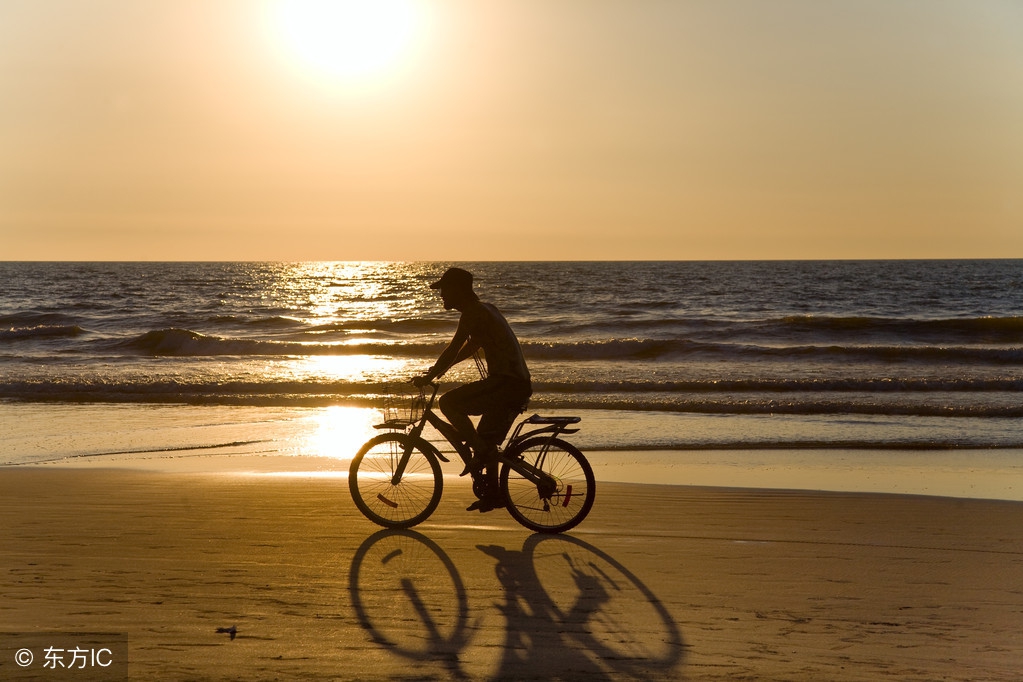 晚安心情说说句句走心,很走心的干净短句心情说说图片