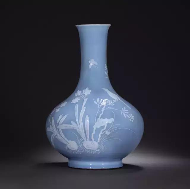 鉴赏中国传统家具里的极品,中国古典家具三大流派京式家具