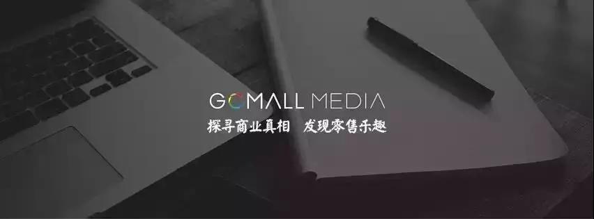 成都大面板块最好的楼盘,成都大面前景分析