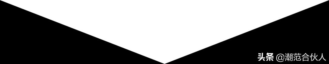 庆幸有仓石老师和Kappa的合作,才让我看到久违的“日牌感”