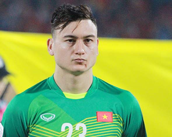 瓒婂崡宕涜捣,瓒婂崡宕涜捣鍔夸笉鍙尅