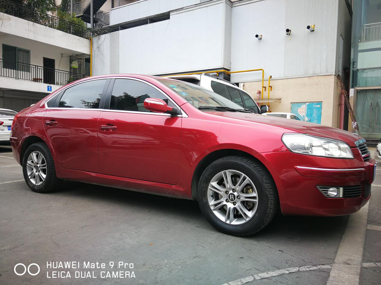 奇瑞瑞麒g5几千块,瑞麒和奇瑞g5怎么选择