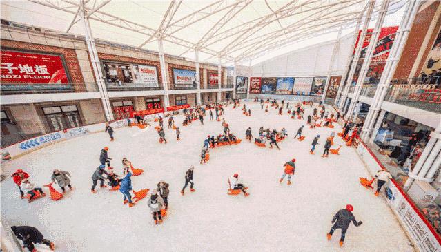 七彩世界今天开门了吗,七彩世界周年庆