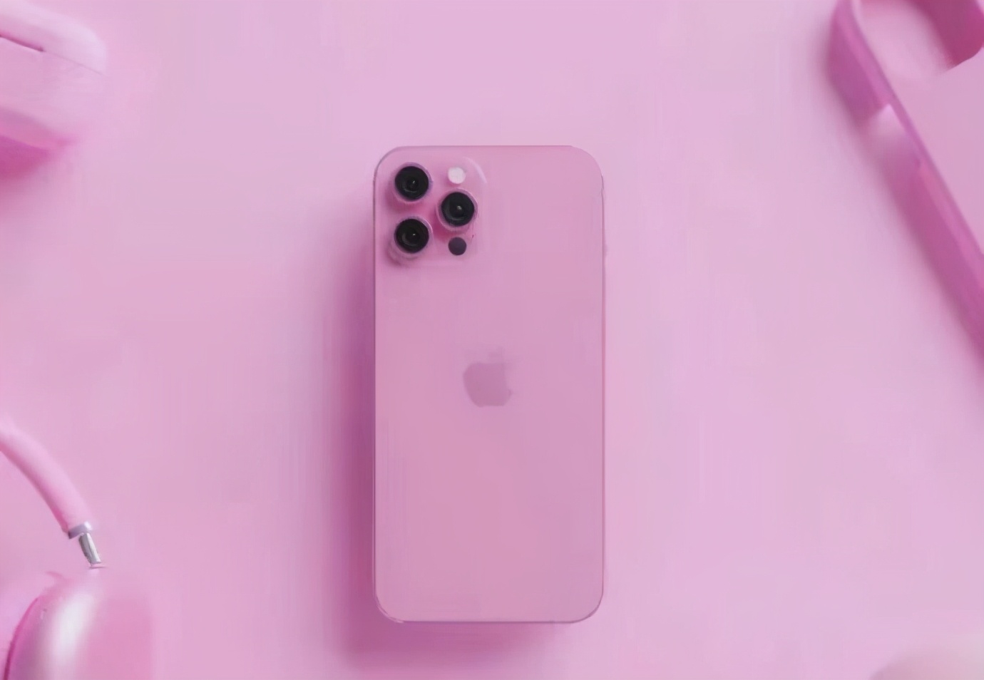 iphone13目前还值得入手吗,iphone13值得入手吗最新