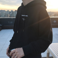 用心整理生活,用心盘点每一件产品