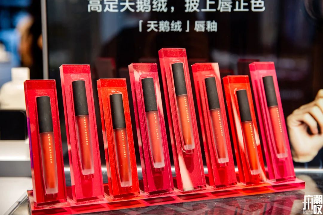 广州丽影广场团购,丽影广场会展中心团购