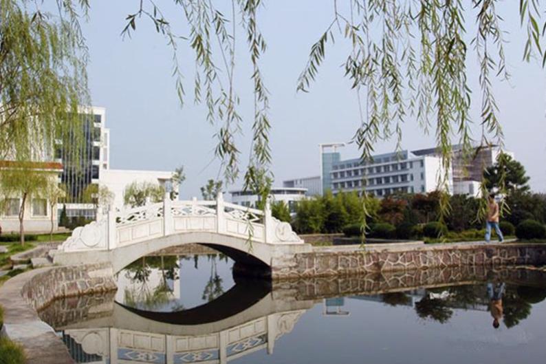 分数不够二本院校有个什么专业,分数不够一本有机会上吗