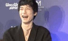 夏天清爽的男生,夏天清新日系男生