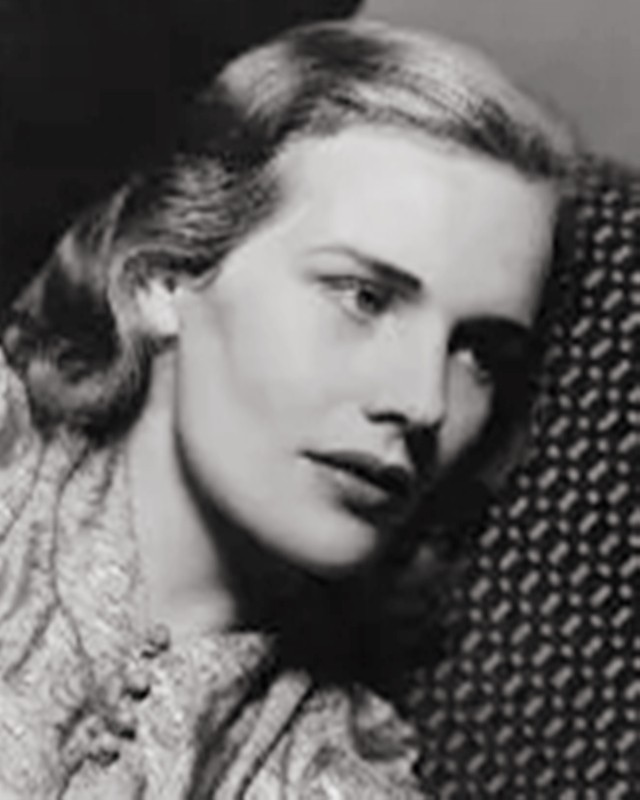 弗朗西斯死侍,传奇弗朗西斯死了