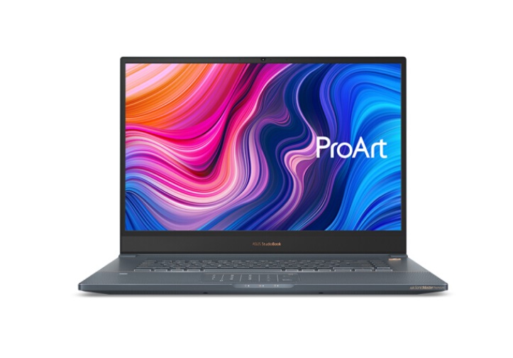 2022年amd笔记本新品发布时间 (amdintel新品)