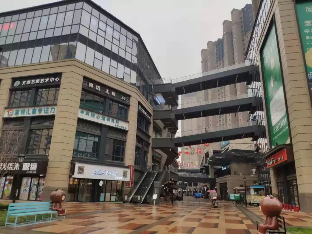 西安碧桂园云顶190大平层,航天城碧桂园云顶一期现价