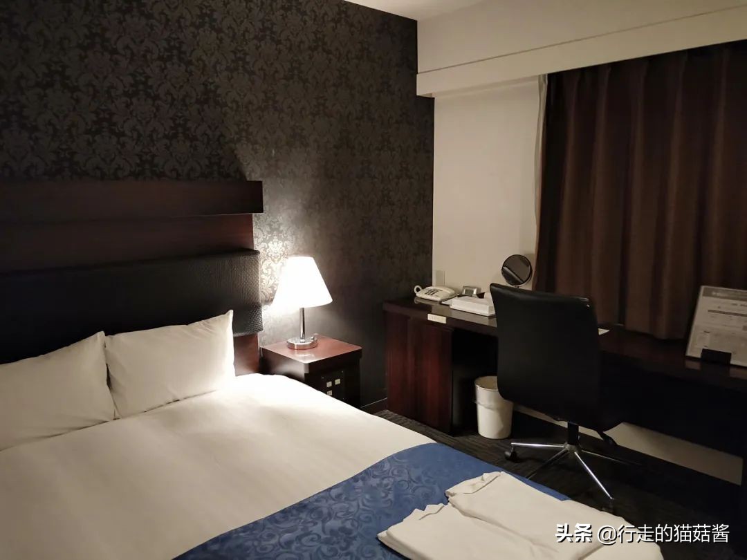 拉面温泉哪里最便宜,日本温泉拉面