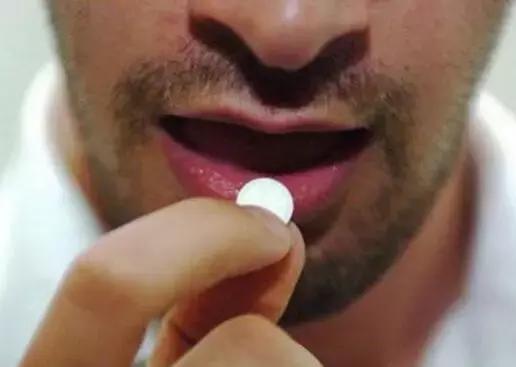 吸毒的常用物品,吸毒用具