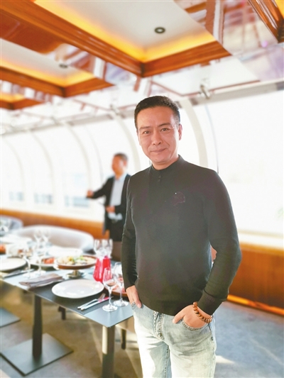 三亚市盛达国际旅行社,三亚盛达旅行社