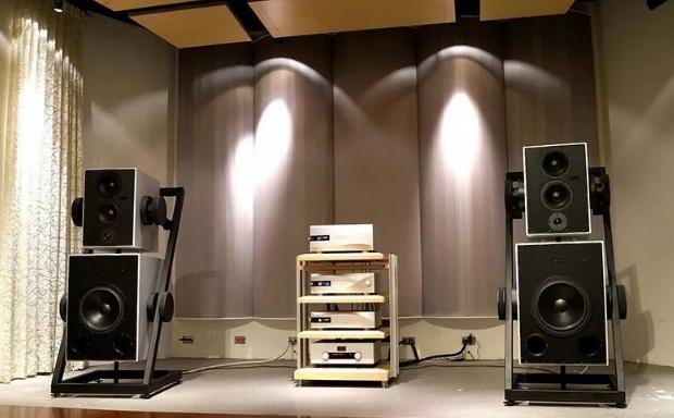 世界上最贵的音响排行榜,中头奖买个二十万的车