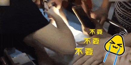 3-6岁孩子正确穿衣,小孩夜间穿衣法则