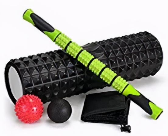 amazon选择类目技巧,amazon新手开店选哪款免费的erp好