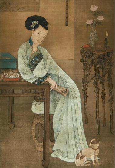 连云港故事传说,连云港古海州故事