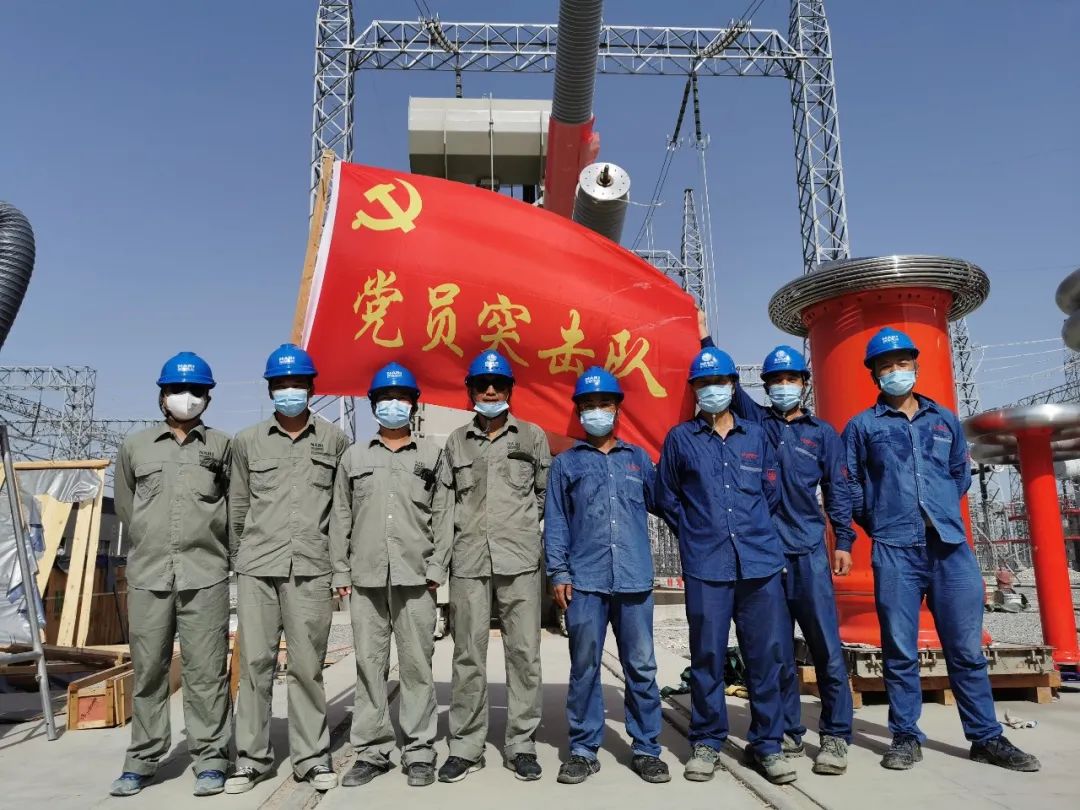 武汉明年的会议,武汉南瑞最新消息