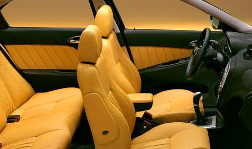 凯迪拉克新车验车注意事项,提新车验车合同注意事项