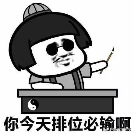 电动自行车被偷搞笑,自行车被偷后的调侃