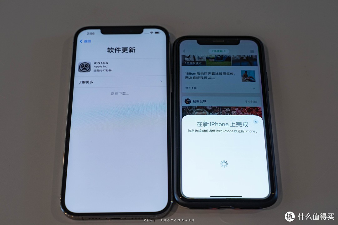 苹果回收价12pro256g,苹果回收iphone12pro