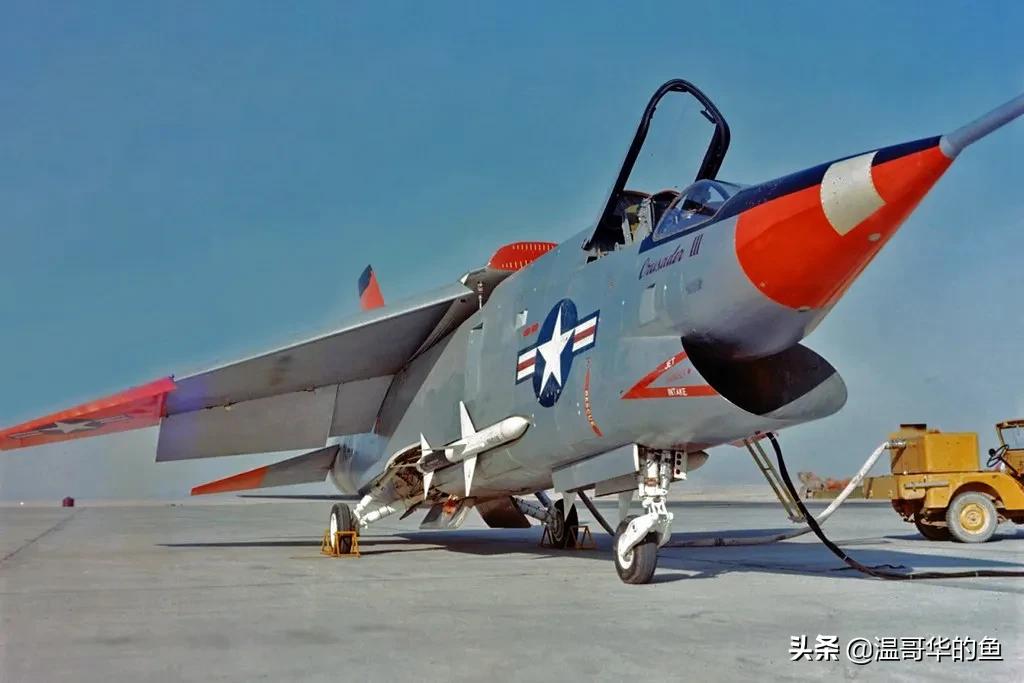 俄罗斯苏75隐身战斗机,俄罗斯最新战斗机苏75图