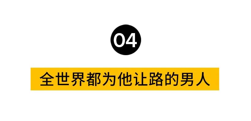 世界公认第一猛男,120斤男生卧推世界纪录