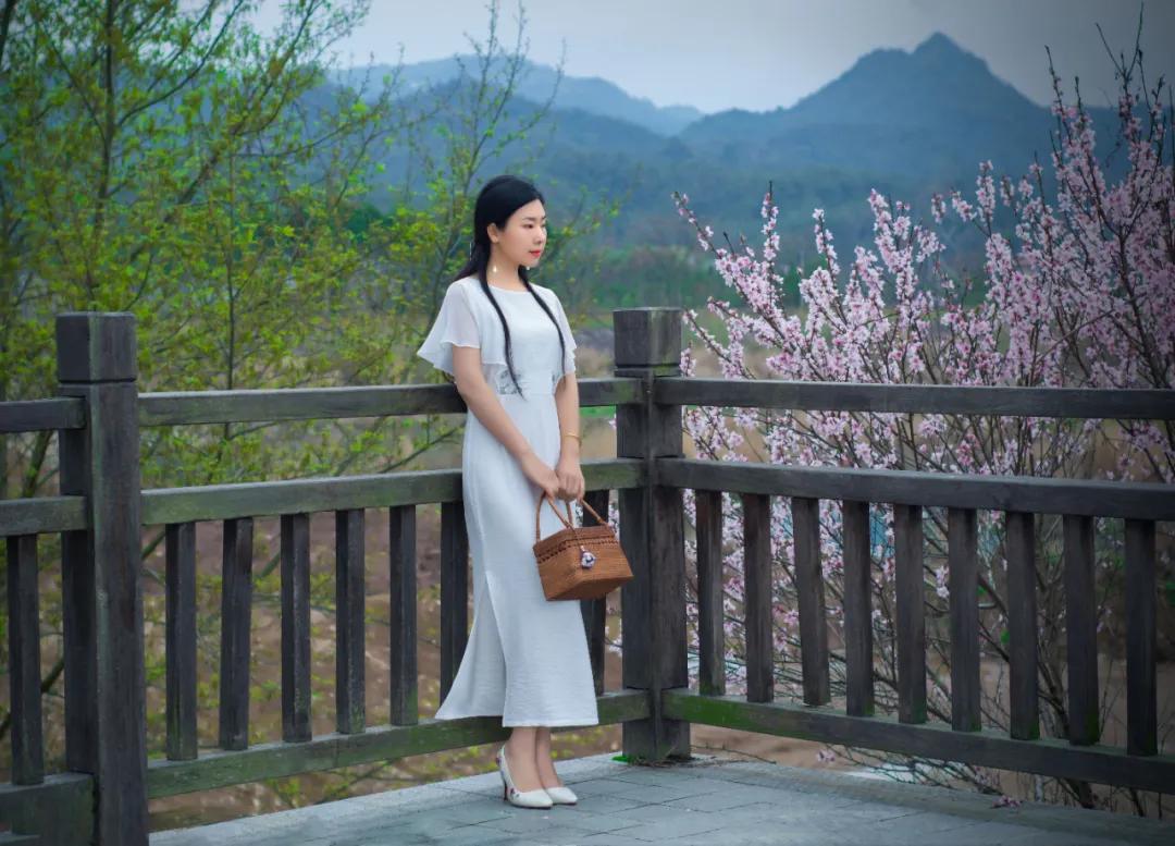 木棉道精品,木棉道服饰有限公司