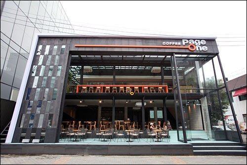 luckincoffee意式咖啡,luckin咖啡和星巴克黑咖啡哪个好