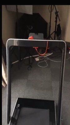 伊尚跑步机0元购,伊尚跑步机官网