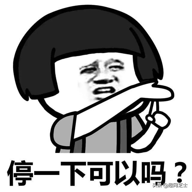 双性恋的科学解释,双性恋有科学依据吗