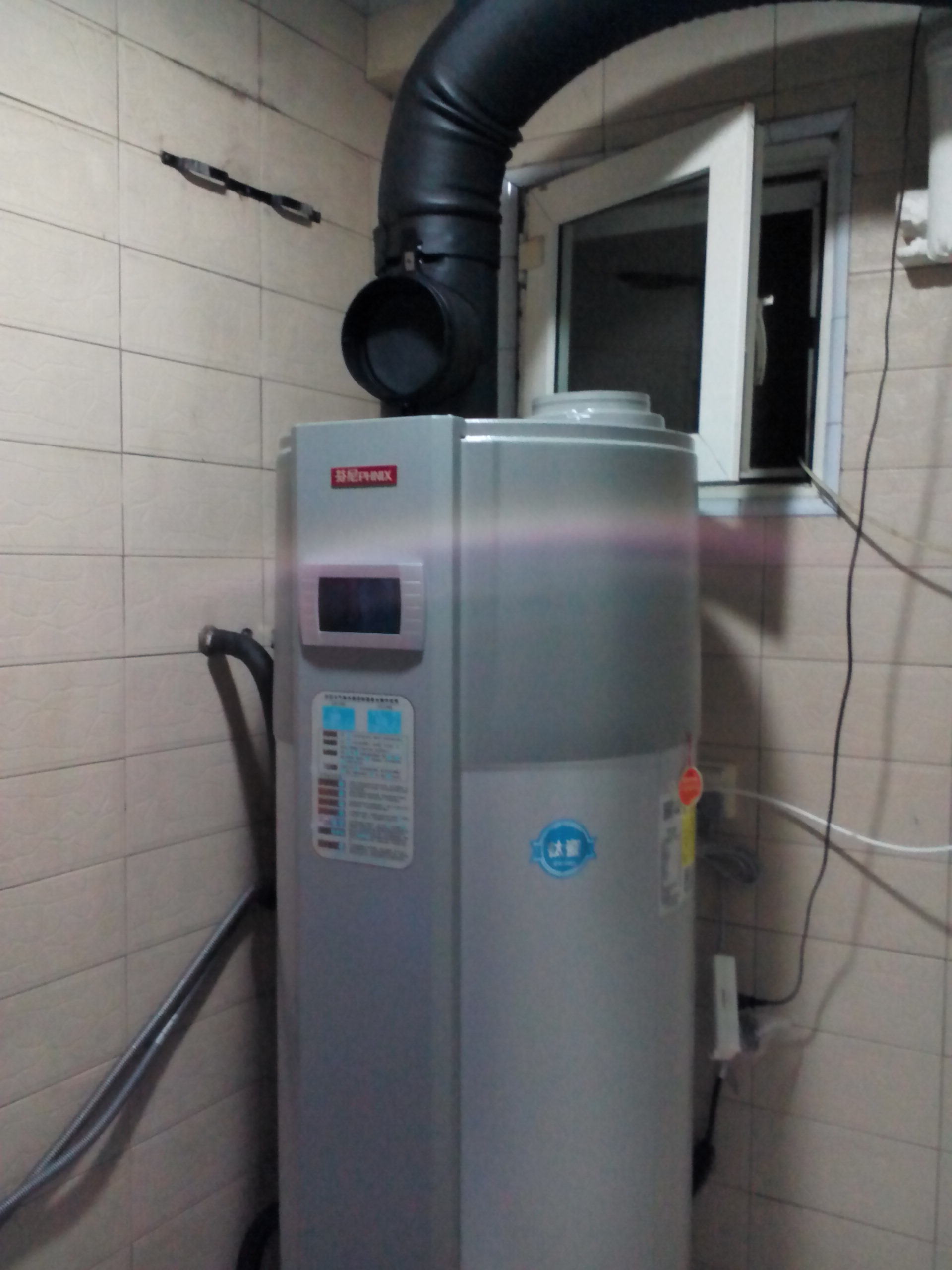 广东潮湿天气墙发霉怎么办,多雨天气柜子发霉