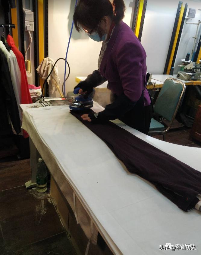 中山汇益百货价格如何,中山汇益百货现在怎么样了