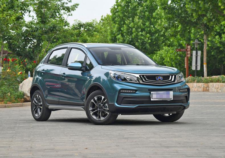 创业遇见了一群很好的人,创业的时候有无数次想放弃