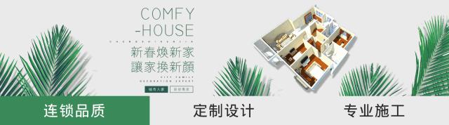 意大利拓乐水管,意大利拓乐水管材质