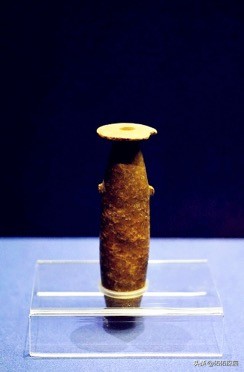 古埃及人都是化妆狂魔 (古埃及的盛世美颜)