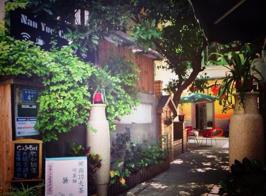 这个夏天一定要去趟厦门,夏天去厦门值得去吗