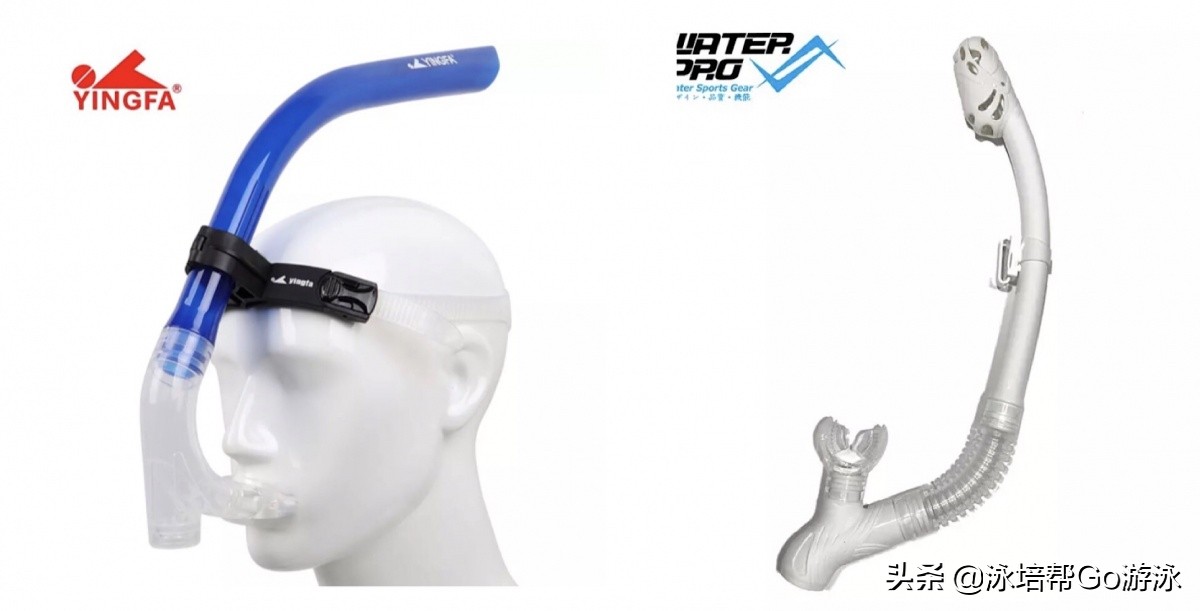 游泳值不值专门花钱学,游泳花了好多钱有必要么