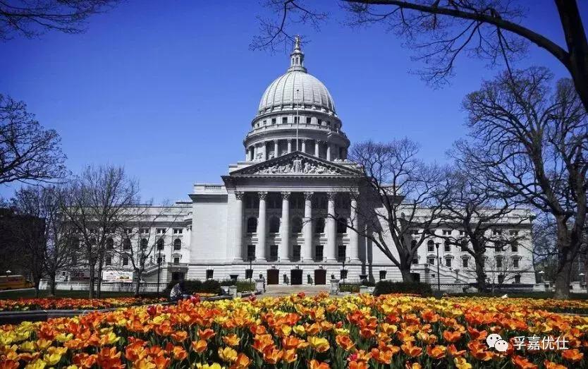 孚嘉优仕--NBA费城76人队篮球夏令营及美东2周游